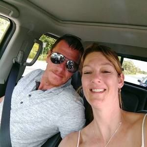 Meet your Posher, Richard